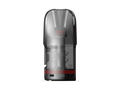 Smok Solus  Meshed Pod (3 Stück pro Packung)