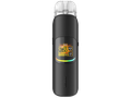 Aspire Pixo Neo