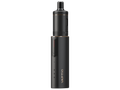 Vaptio Cosmo 2 Plus