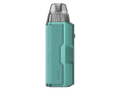 Aspire Pulz Pro
