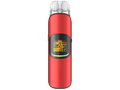 Aspire Pixo Neo