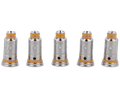 GeekVape G Series Heads (5 Stück pro Packung)