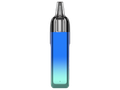 Vaporesso ECO Nano 2