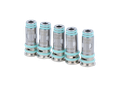 VooPoo ITO Heads (5 Stück pro Packung)