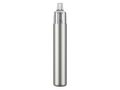 Aspire Cyber G Slim