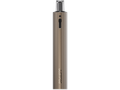 JustFog GLENT