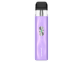 Vaporesso XROS 4 Mini mit 0,8 Ohm Pod