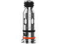 Smok M Heads (5 Stück pro Packung)