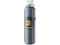 Aspire Pixo Neo