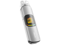 Aspire Pixo Neo