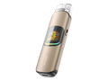 Aspire Pixo Neo