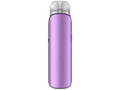 Aspire Pixo Neo