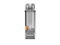 Aspire GoTek Pod (2 Stück pro Packung)