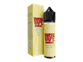 Vampire Vape - Longfills 10 ml