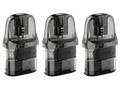 Lost Vape Ursa V2 Pod (3 Stück pro Packung)