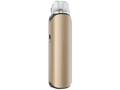 Aspire Pixo Neo