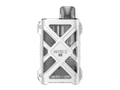 Aspire GoTek X II