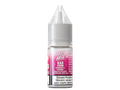 Just Juice - Bar - Nikotinsalz Liquid