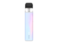 Vaporesso XROS 5 Mini