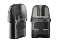 Lost Vape Ursa Nano Pod (3 Stück pro Packung)