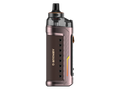 Vaporesso ARMOUR G