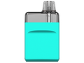 Vaporesso ECO Nano 2