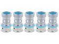 VooPoo PnP TM2 Heads (5 Stück pro Packung)