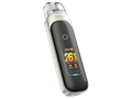 Aspire Pixo