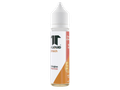 Elf-Liquid - Single - Longfills 10 ml