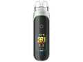 Aspire Pixo