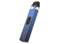 Vaporesso XROS 4