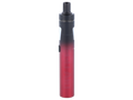 InnoCigs eGo AIO Simple