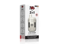 IVG AIR 2in1 Akku 780 mAh (Basisgerät)