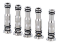 Lost Vape UB Mini Heads (5 Stück pro Packung)