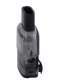 GeekVape Wenax K1 Cartridge (3 Stück pro Packung)