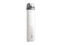 Aspire Flexus Pro