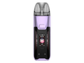 Vaporesso LUXE XR MAX 2