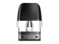 GeekVape Q Cartridge (3 Stück pro Packung)