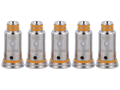 GeekVape G Series Heads (5 Stück pro Packung)