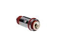 Uwell Whirl Heads (4 Stück pro Packung)