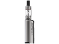 JustFog Q16 Pro Plus
