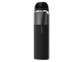 Vaporesso LUXE Q2