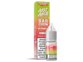Just Juice - Bar - Nikotinsalz Liquid