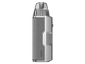 Aspire Pulz Pro