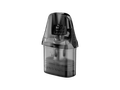 Lost Vape Ursa V3 Pod (3 Stück pro Packung)