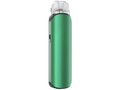 Aspire Pixo Neo