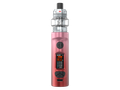 Aspire Boxxer