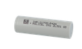 Molicel INR21700-P42A 4000mAh