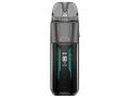 Vaporesso LUXE XR MAX