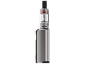 JustFog Q16 Pro Plus